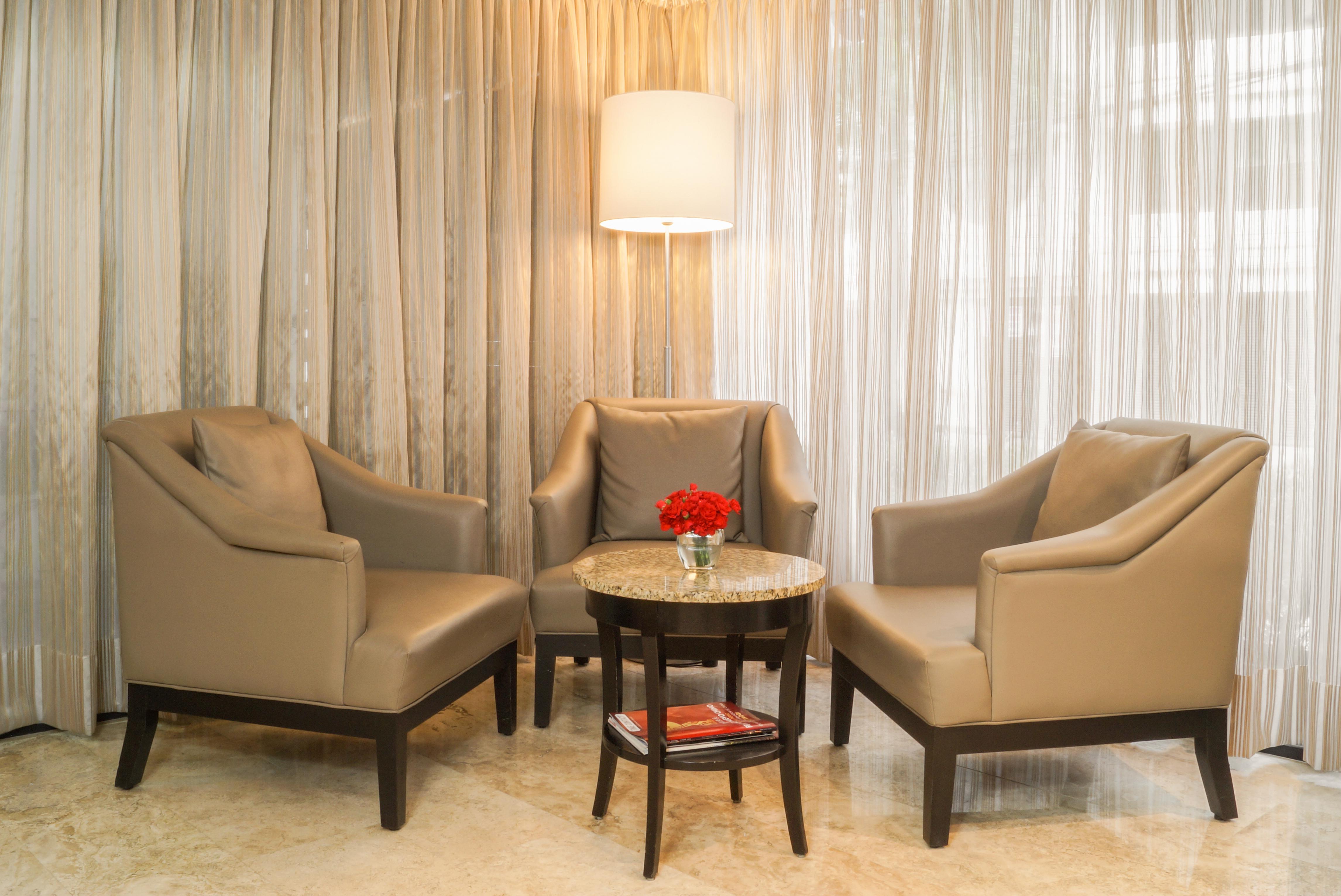 Hotel Alteza Polanco Meksyk Zewnętrze zdjęcie